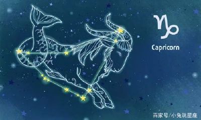 处女座最可怕的星座男（12星座男最疼的星座女）