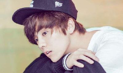 本命年桃花运会好吗（过了本命年运势会好吗）