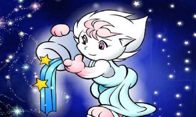 水瓶座的性格是什么样子的呢（水瓶座的个性是什么样子的）