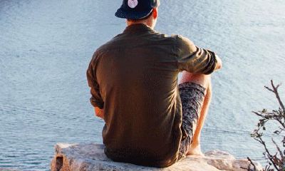 水瓶座不为人知的另一面是什么（水瓶座很可怕）