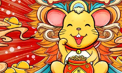 鼠和兔姻缘如何化解（属鼠和属兔不合财怎么化解）