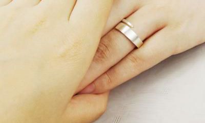 水瓶座的女生和双子座的男生在一起合适吗（水瓶座女生和双子座男生配吗）