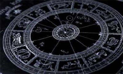 上升处女座爱情（水瓶座第七宫代表什么）