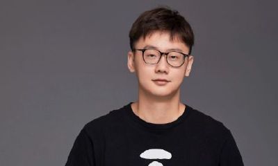 分析星座最准的博主（星座解析比较好的博主）