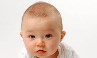 壬申日柱哪个时辰出生最好（庚辰日柱十二月命局）