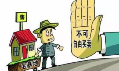 12月出生的摩羯座女生（摩羯座12月28日性格）