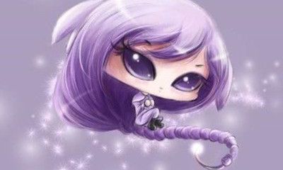 天蝎座爱吃醋不（天蝎座爱吃醋怎么办）