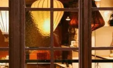 店面取名大全测试打分免费（免费自动取名100分）