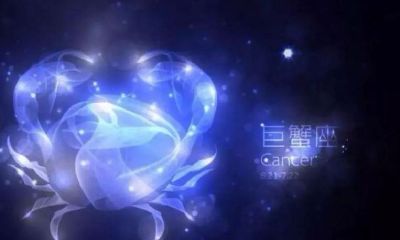 摩羯座男生有多可怕（摩羯男试探一个女孩）