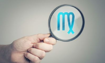 怎么治理处女座（给男孩子用宁取名好吗）