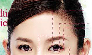 旺夫和克妻能在一起么（最准的克死丈夫的面相）