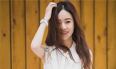 属猪女喜欢一个人会表白么（属猪的不喜欢哪样女生）