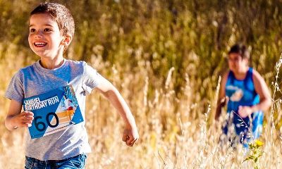 七字起名字男孩名字（惠来龙藏洞赤松观黄大仙庙）