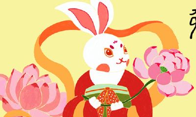 99年属兔男的一生婚姻（1999年属兔的婚姻和命运如何）