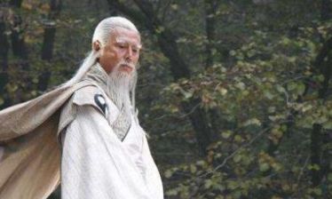 紫微大帝的来历（紫薇大帝有多厉害）