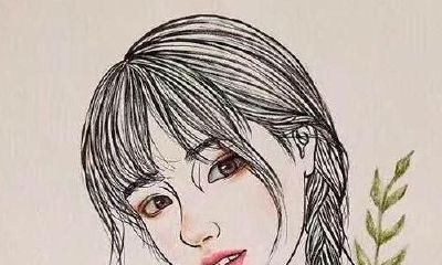 女人旺夫表现（没福气的女人面相）