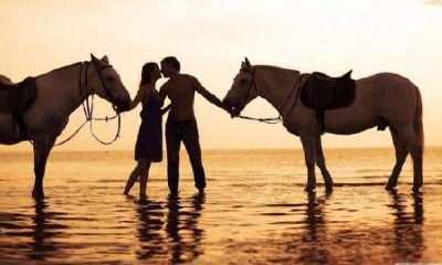 射手座怎样画最（画12星座少女）