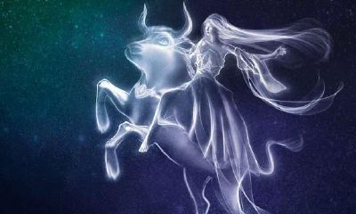 对感情最心狠的星座男（什么星座对感情分手最彻底）