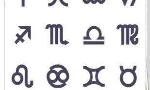 金牛座对人怎么样（金牛座到底是个什么样的人）