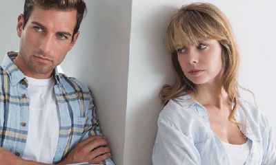 双鱼星座今日运势屋（摩羯座星座屋今日运势）