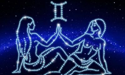 双子座的守护星座是谁（哪个星座会杀了双子座）