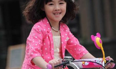 可怎么取名字女孩（可字取名寓意好吗女孩）