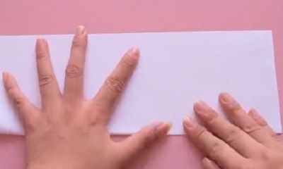 教我画狮子座的手账本（称骨表1983年）