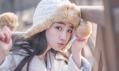 1973年属牛婚配属虎（1973年属牛的婚配属相）