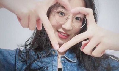 女孩属虎的名字崔姓俩字（五行缺金的女孩名字）