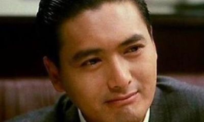 容易被欺负的星座女（最容易被欺负的星座）