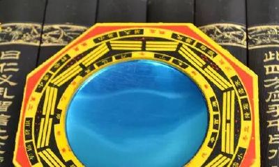 天然葫芦不开光能镇宅吗（自己买的葫芦怎么开光）