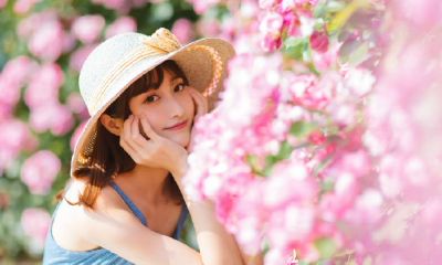 双子座喜欢整人（怎么整疯双子座）