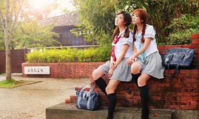 面相老的人是怎么回事（会克夫的六种女人面相）