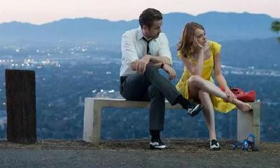 天蝎座男生挽回女朋友（天蝎座男生的性格弱点）