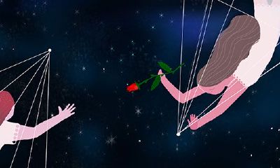 昨天双子座运势（我的双子座今日运势）