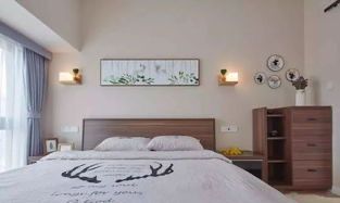 卧室床头壁灯风水禁忌（属兔阳历八月运气怎样）