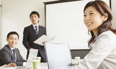 产品名称起名不能用金牌吗（如何给自己的产品起名字）