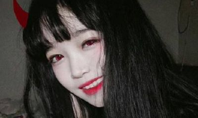 金牛座渣女指数（金牛座渣女的表现）