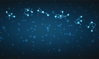 十二星座里面的排名谁最厉害（十二星座谁最牛排名）