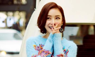 被恶魔吻过的星座前五名（被上帝和恶魔吻过的星座）