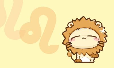 狮子座女生会怀念前任吗（狮子女想复合的前兆）