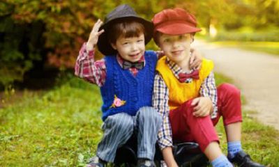 锦字起名寓意（锦字取名女孩）