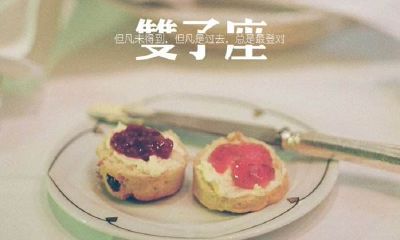 双子男一般喜欢什么样的（双子男喜欢什么样的人）