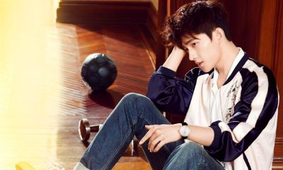 双鱼座是不是傻蛋（双鱼座到底聪明还是傻）