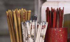 抽签时先抽和后抽中等的几率是什么的（抽签抽到命是什么意思）