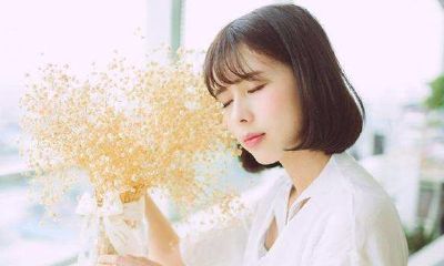 摩羯座离开你的表现（摩羯座不想分手的表现）