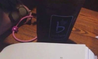 水瓶座在意一个人什么表现（水瓶座的真爱是什么样子）