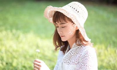 为什么天蝎座会有占有欲（天蝎座男生的占有欲有多强）