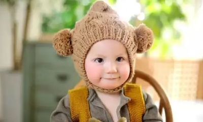 米字起名大全（米字配什么字起名大气）