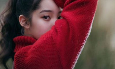 白羊座默默赚钱（白羊座一生能赚多少钱）